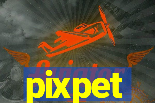 pixpet