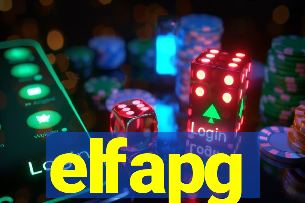 elfapg