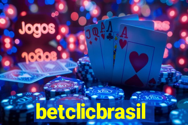 betclicbrasil