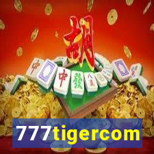 777tigercom