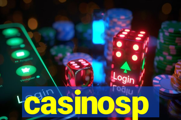 casinosp