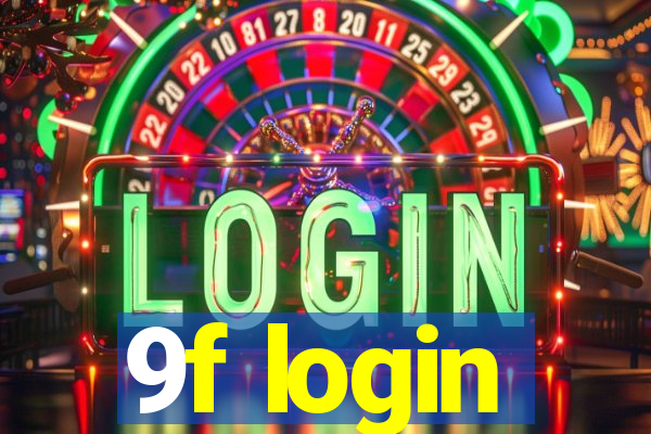 9f login