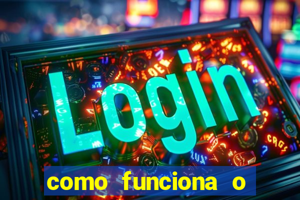 como funciona o jogo fortune