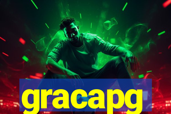 gracapg