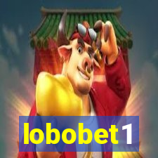 lobobet1