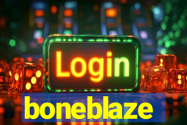 boneblaze