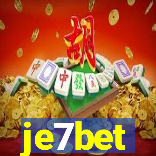 je7bet