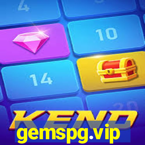 gemspg.vip