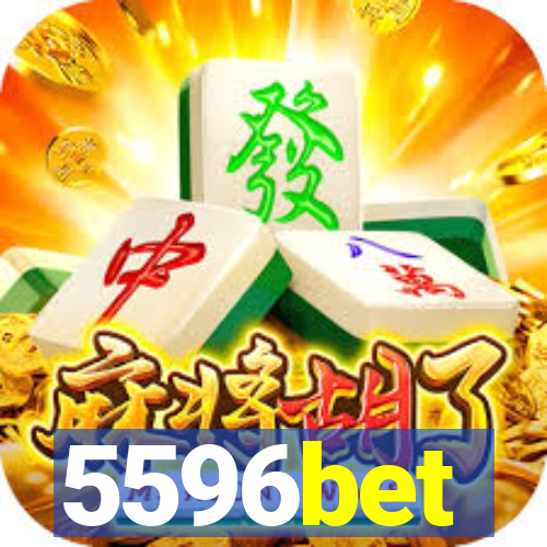 5596bet