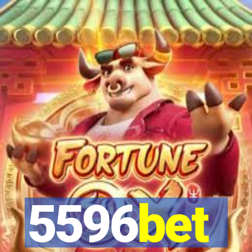 5596bet