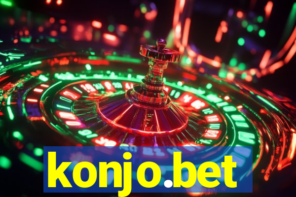 konjo.bet