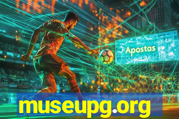 museupg.org