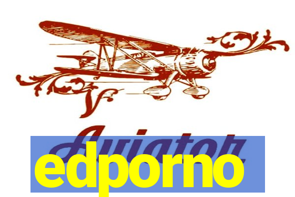 edporno