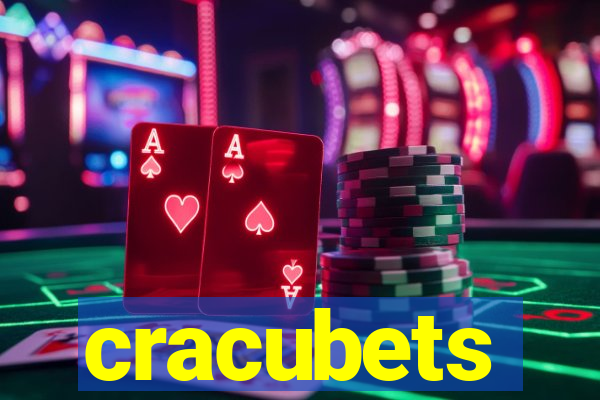 cracubets