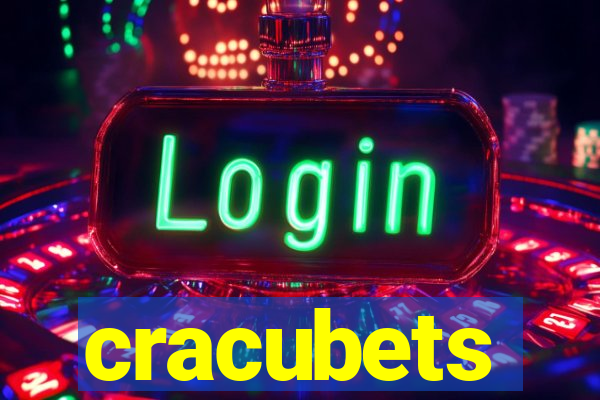 cracubets