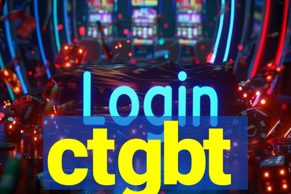 ctgbt