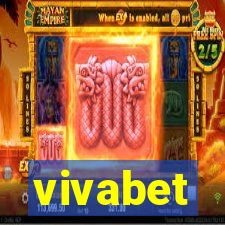 vivabet