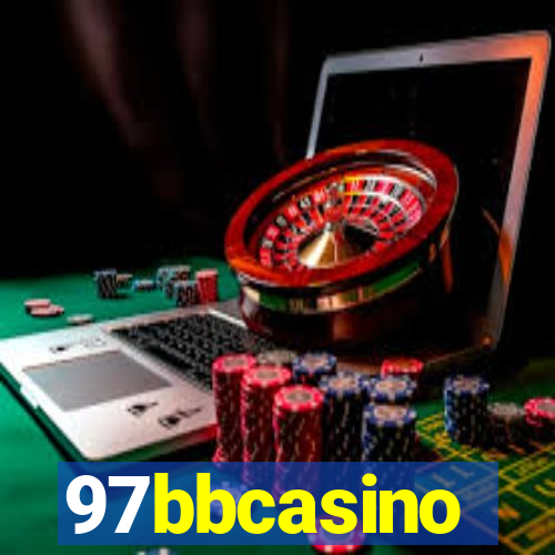 97bbcasino