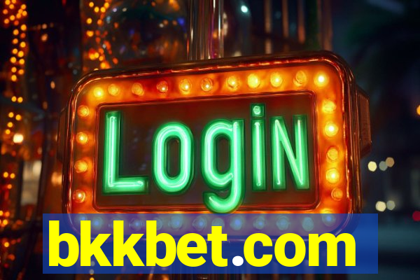 bkkbet.com