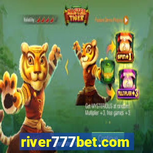 river777bet.com