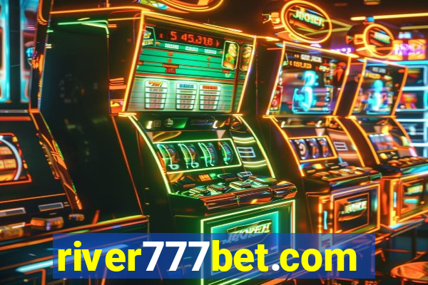 river777bet.com