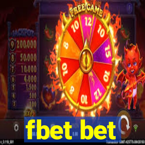 fbet bet