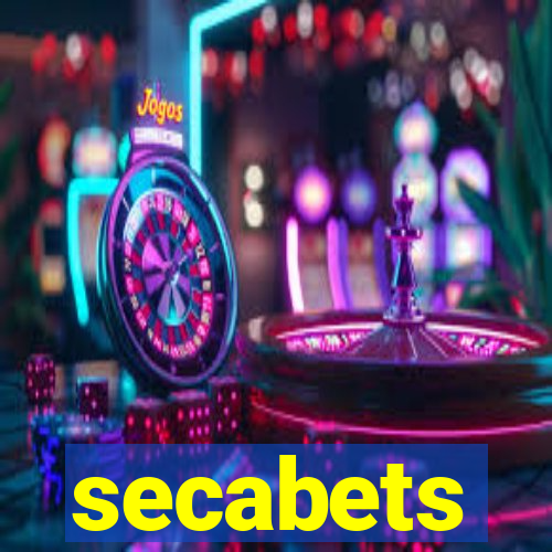 secabets