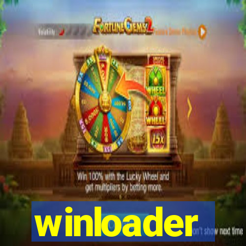 winloader