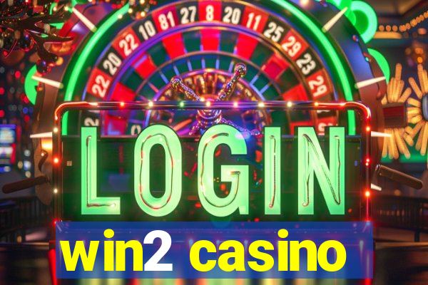 win2 casino