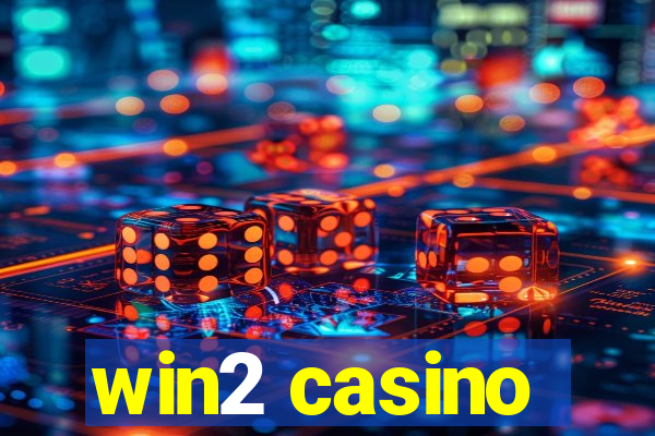 win2 casino