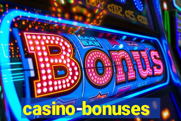 casino-bonuses