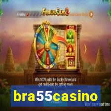 bra55casino