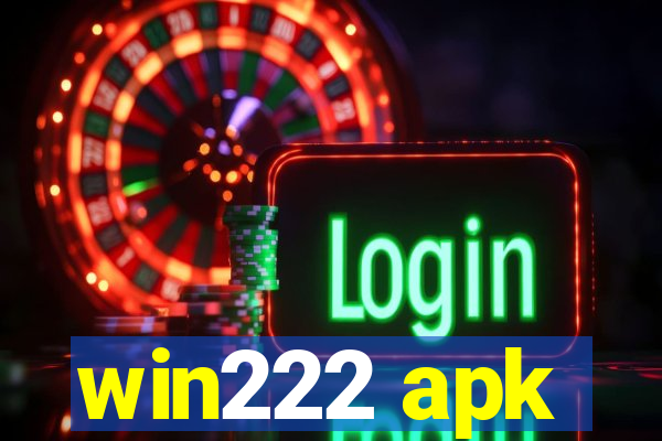 win222 apk