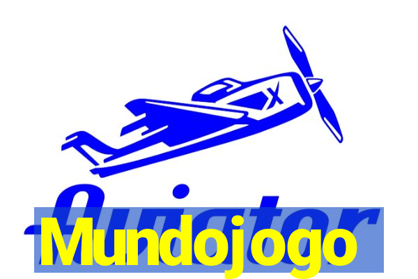 Mundojogo