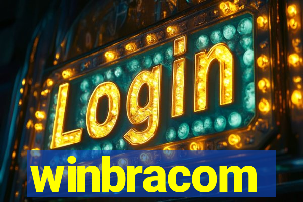 winbracom