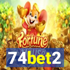 74bet2