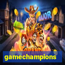 gamechampions