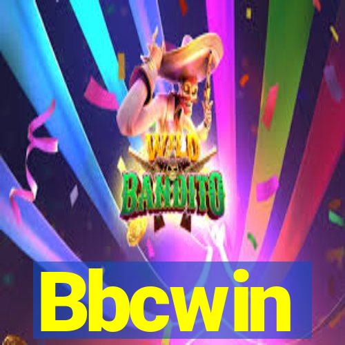 Bbcwin