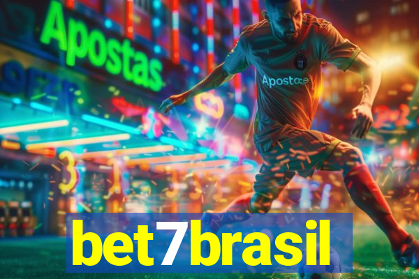 bet7brasil