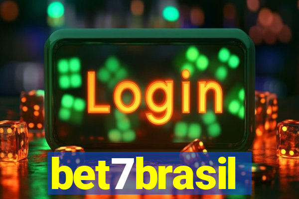 bet7brasil