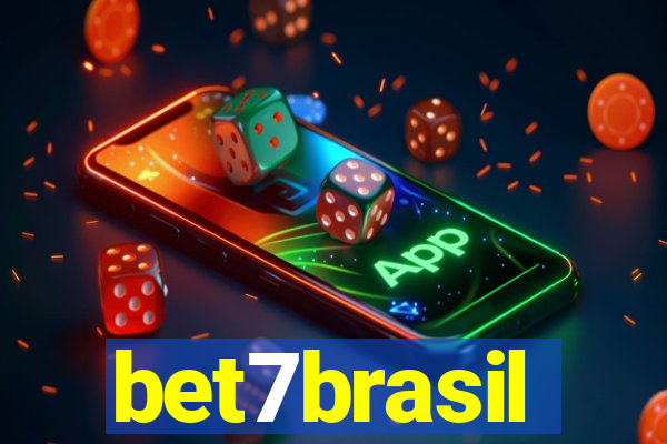 bet7brasil