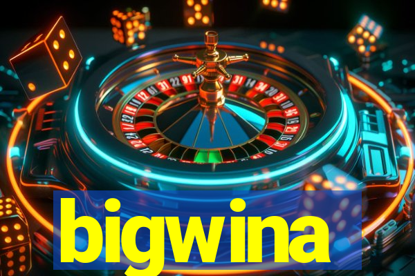 bigwina