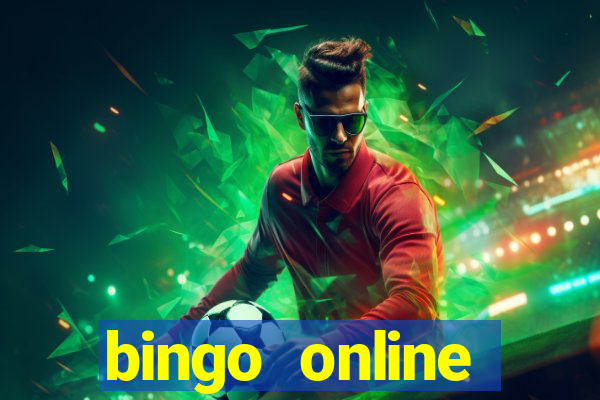 bingo online gr谩tis com pr锚mios