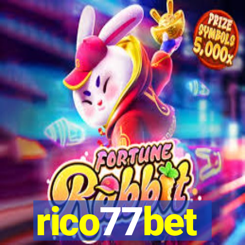 rico77bet