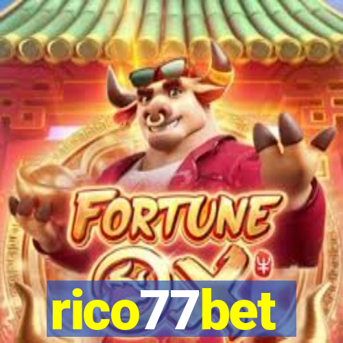 rico77bet