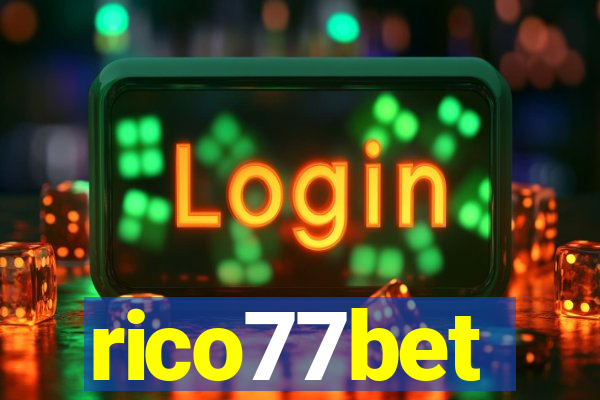 rico77bet