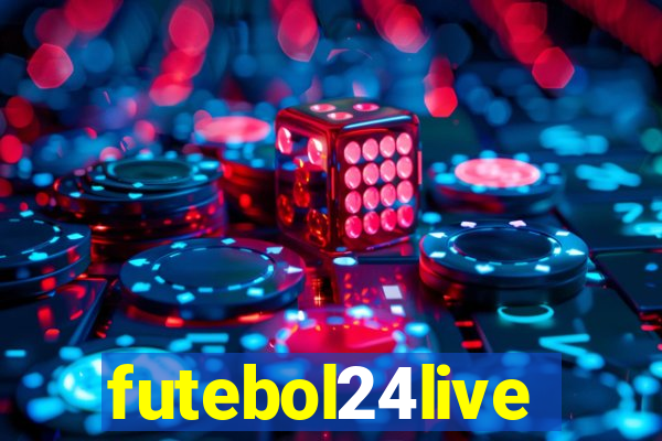 futebol24live