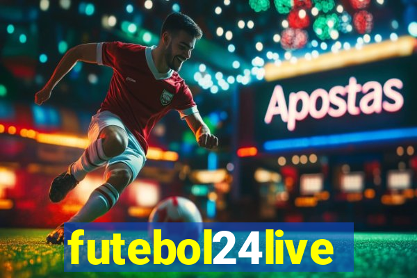 futebol24live