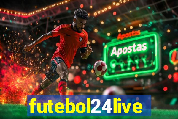 futebol24live