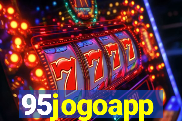 95jogoapp